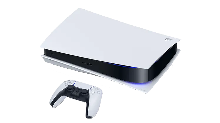 Сервисный центр Sony PlayStation в Нижнем Тагиле